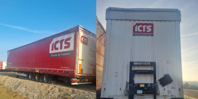 Batch-kassbohrerhuckepack (1)