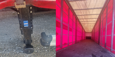 Batch-kassbohrerhuckepack (2)