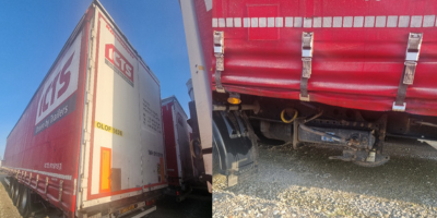 Batch-kassbohrerhuckepack