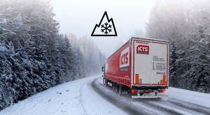 Blog-Scandinavia