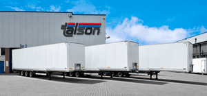 Blog-Talson