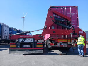 DFDS-1