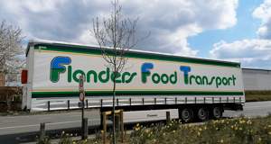 FlandersFood(web)