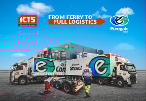 ICTSxEurogateConnect(FINAL)