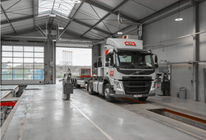 blog-mot