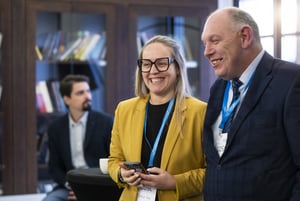 website-belgiandayswarsaw