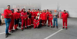 website-gent-3