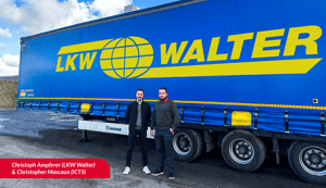 website-lkwwalter