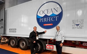 website-oceanperfect