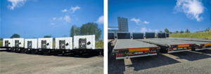 website-recycling