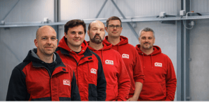 website-reviewsemployees