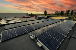 website-solarpanels