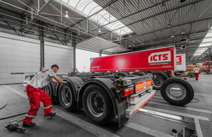 website-trainings