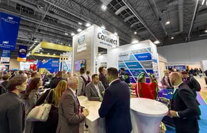 website-translogistica