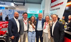 website-transportlogistic