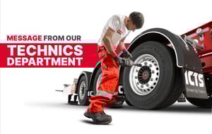website-tyres
