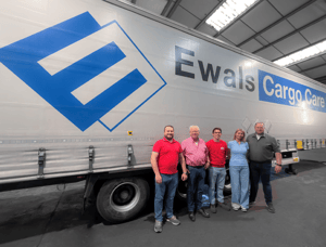 webste-ewals
