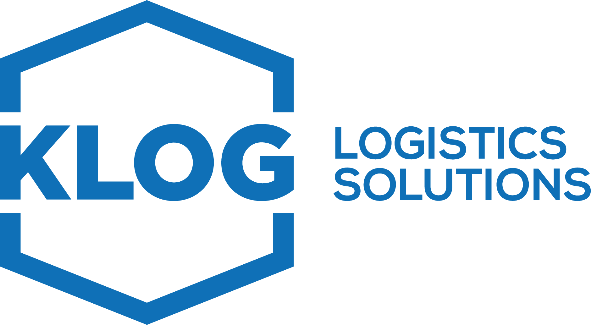 Cooperation KLOG Logistics Solutions