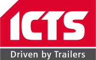 ICTS_logo.gif